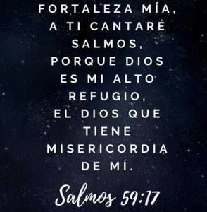 Meet your Posher, Fabiola